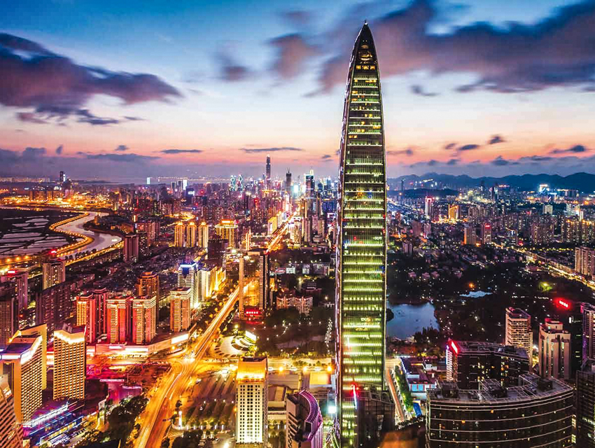 深圳11.jpg